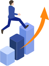 数字で見る満足度2