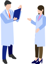 数字で見る満足度3