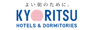 KYORITSU